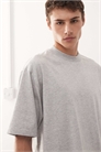 Футболки Box артикул 150268085