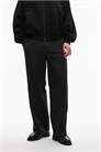 Брюки Toki в стиле «релакс-смарт» артикул 152940776