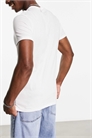 Футболка с круглым вырезом Tonic, упаковка из 3 штук артикул 121413495