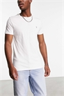 Футболка с круглым вырезом Tonic, упаковка из 3 штук артикул 121413495
