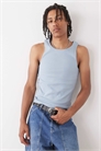 Майка без рукавов артикул 142808122