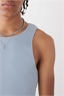 Майка без рукавов артикул 142808122