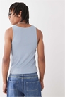 Майка без рукавов артикул 142808122