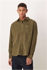 Рубашка из мягкого кордура от Bramside артикул 150171369