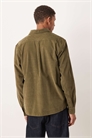 Рубашка из мягкого кордура от Bramside артикул 150171369