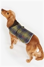Пальто для собак с клетчатым узором «Уэтерхэм» артикул 153143977