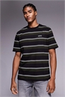 Футболка в полоску от Bruce артикул 150171335