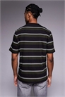 Футболка в полоску от Bruce артикул 150171335