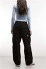 Брюки для пилотов-грузовиков артикул 154673385