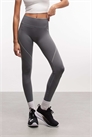 Леггинсы Vanish без швов артикул 153647249