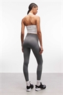 Леггинсы Vanish без швов артикул 153647249