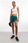 Шорты Vanish из тканого материала, 3 дюйма артикул 153647257