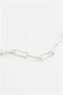 Колье с T-образной застежкой из коллекции Z артикул 156037275
