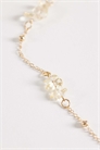 Цепочка для солнцезащитных очков с жемчугом артикул 153052916
