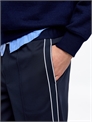 Спортивные штаны WCT артикул 1324506001