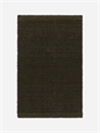 Джутовый коврик артикул 1329463002