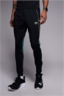 Тренировочные штаны Challenger артикул 153664720