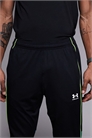 Тренировочные штаны Challenger артикул 153664720