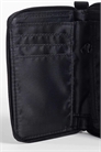 Кошелек Base Camp Voyager артикул 154607251