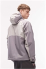 Ветровка NSE артикул 154426444