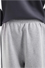 Джоггеры со вставками артикул 151926201