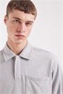 Поло «Moses Sweat» артикул 155003647