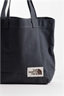 Сумка-тоут с большим логотипом Half Dome артикул 154607230