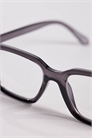 Очки квадратной формы артикул 154236894