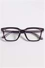 Очки квадратной формы артикул 154236894