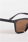 Квадратные солнцезащитные очки артикул 154237231