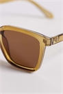 Квадратные солнцезащитные очки артикул 154078783