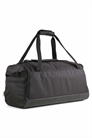 Средняя спортивная сумка Challenger объёмом 58 л артикул 156242307