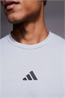 Футболка adidas Training D4T артикул 150008498