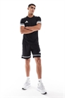 Футболка adidas Football Squadra 25 артикул 138323992