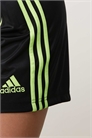 Шорты Teamgeist артикул 141909529