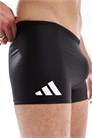 Плавки-боксеры adidas Training артикул 142293577