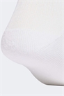 Линейные мягкие носки с удлиненной голенищей, упаковка из 10 пар артикул 155544031