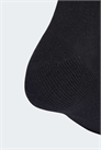 Линейные мягкие носки с удлиненной голенищей, упаковка из 10 пар артикул 155544370