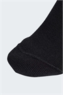 Линейные мягкие носки с удлиненной голенищей, упаковка из 10 пар артикул 155544370