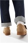 Wallabee EVO артикул 136318522