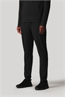 Спортивные штаны для тренировок артикул 156408194