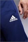 Adidas Football Entrada 22 — спортивные штаны артикул 118735428