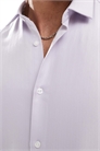 Обычная рубашка артикул 141218651