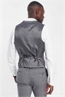 Жилет к узкому костюму артикул 115763724