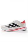 Adidas Running Adizero SL 2 артикул 148728663