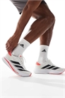 Adidas Running Adizero SL 2 артикул 148728663