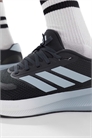 Кроссовки adidas Running Runfalcon 5 артикул 139873484