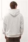 Толстовка с капюшоном из серии «Premium Essentials» артикул 153630888