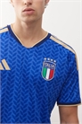 Домашняя футболка adidas Football Italy для Чемпионата мира 2026 года артикул 148819179