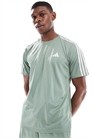 Футболка adidas Training Essentials артикул 139924494